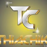 THIACHIKA