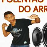 Banda Polentão Do Arrocha