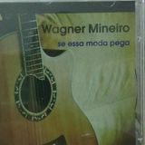 Wagner Mineiro
