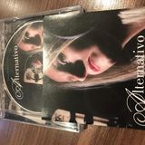 FERNANDA BUCHABQUI SAENGER