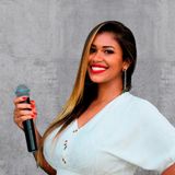 Mariana Gil