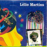 Lelio Martins