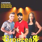 Banda Bronzear
