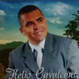 Helio Cavalcante