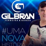 Gilbran Ferreira & Banda