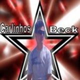 Carlinhos Beck Oficial Tecladista e Vocalista