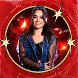 Foto de Hilana