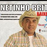 netinho brito