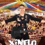 XINELO BAIANO