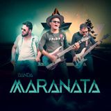 Banda Maranata