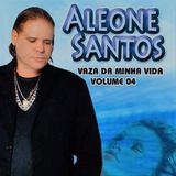 Leo Cantuario