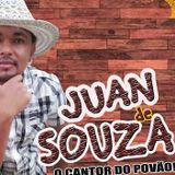 Juan de Souza e Banda