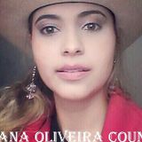 Ana Oliveira(country)