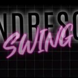 Andreson Swing