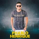 Phablo Henrique
