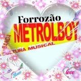 Banda Metrolboy