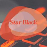 Star Black