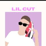 LILCUT