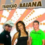 Tradiçao  Baiana