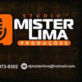 Studio Mister Lima Produções