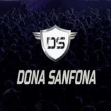 Dona Sanfona