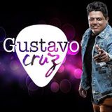 Gustavo Cruz