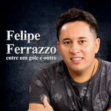 Felipe Ferrazzo