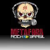Metáfora Rock Brasil