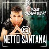 Neto Santana