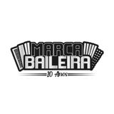 Grupo Marca Baileira