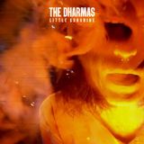 The Dharmas