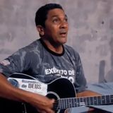 João Batista
