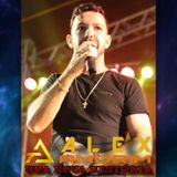 Alex Amorim