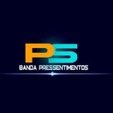 Banda pressentimentos