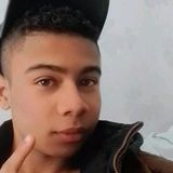 Foto de Gustthavo