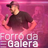 forró da Galera