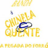 BANDA CHINELA QUENTE