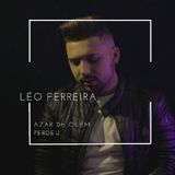 Leo Ferreira