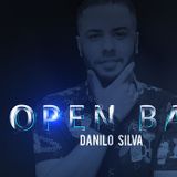 Danilo Silva