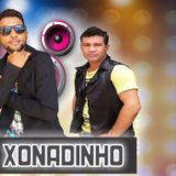 Xonadinhos Play