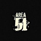 ÁREA-51-A OFICIAL