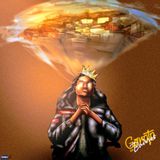 Foto de Irineu Rodizzy