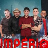 Banda Império