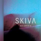 Skiva