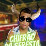 Chifrão Da Seresta