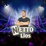 Netto Lios