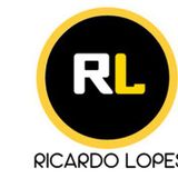 Ricardo Lopes