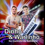 Dinho & Warlinho