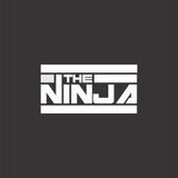 The Ninja