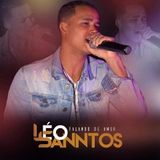 Leosanntoscantor